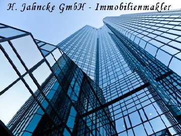 Itzehoe Immobilien